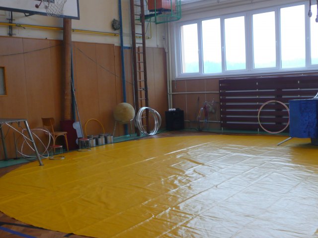 p1010188