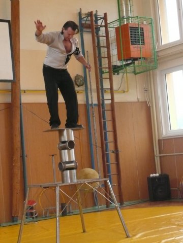 p1010206