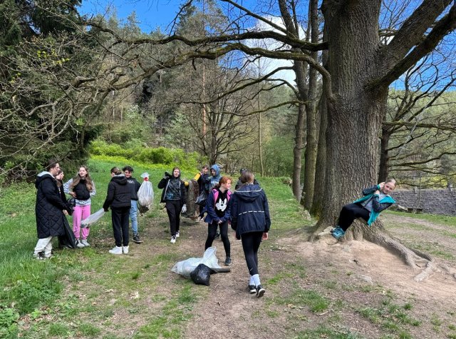 1630a854-ae10-490c-82e8-8bade3ff02f6