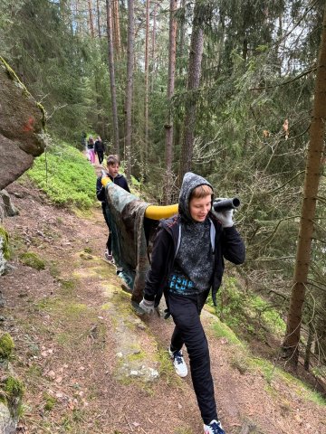 307ac716-a1b1-4eb4-845a-1019b61dc703