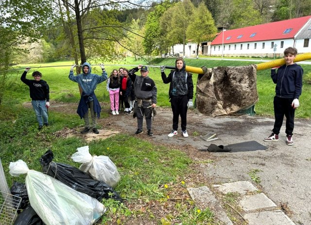 68d62fc0-3120-4980-b974-84c36c5e0c78