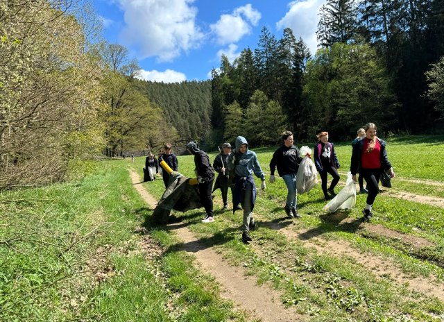 700c0337-7b6d-481f-a7a3-ed1f6eb7fe36