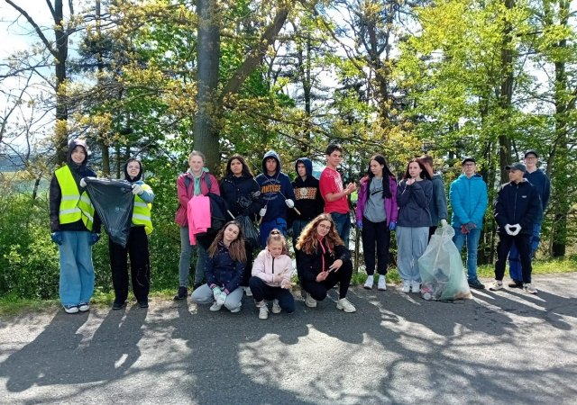 8985e8ce-77bd-47e2-ba69-68b9c8d65fa3