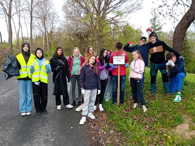 e159d59b-70e5-4ed5-b61f-8aebce234b78