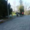 p1010697