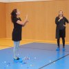 dscn0007