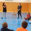 dscn0014