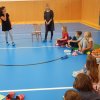 dscn0016