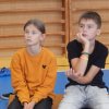 dscn0025