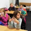img_20211012_081334