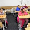 img_20211012_084025