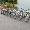 img_20211012_084558