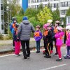 img_20211012_084650