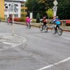 img_20211012_090820