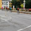 img_20211012_090823