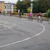 img_20211012_090827