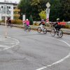 img_20211012_090829