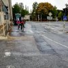 img_20211012_091001