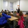 img_20211012_091140