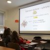 img_20211012_092549