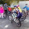 img_20211012_101531