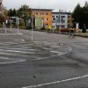img_20211012_101955