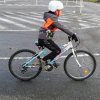 img_20211012_102340