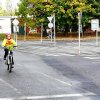 img_20211012_102739