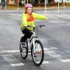 img_20211012_102741