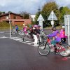 img_20211012_111738