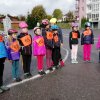 img_20211012_111813