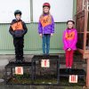 img_20211012_112018