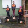 img_20211012_112152