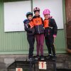 img_20211012_112158