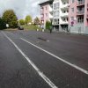 img_20211012_114145