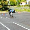 img_20211012_114203