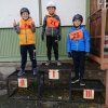 img_20211012_120346