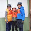 img_20211012_120357