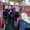 img_20211012_123340