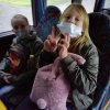 img_20210903_065611