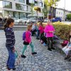 img_20210903_073632