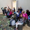 img_20210903_075638