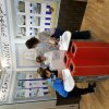 img_20210903_080630_burst002