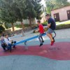 img_20210903_103201
