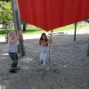 img_20210903_105206