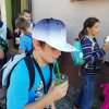 img_20210903_111409