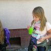 img_20210903_111412