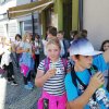 img_20210903_111414