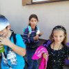 img_20210903_111417
