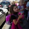 img_20210903_111420